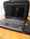 LAPTOP HASEE Q540S OKAZJA! NAJTANIEJ! 100% OK!