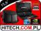 GT60 FullHD i7-4700MQ GTX770M-3GB 1TB 16GB Blu-Ray