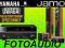 Yamaha RX-V475 + JAMO S606 HCS3 Gw 3 Lata + GRATIS