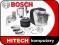 HIT! Robot kuchenny BOSH MUM52131 STYLINE 700W