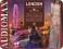 London Fashion District 5 [2CD] Ben Westbeech