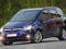 OPEL ZAFIRA 1.9CDTI NOWY DWUMAS 2 kpl OPON ZAMIANA