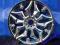 LEXANI 5X112/120 ET40 20X8/5 BMW AUDI SKODA VW