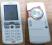 Telefon Sony Ericsson W800