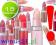Essence Lipstick pomadka NOWOŚĆ 15 kolorów