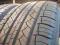 (1152) Michelin Latitude Tour HP 285/50/20 6 mm