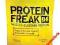 Pharma Protein Freak 2000 +gratisy!!truskawka