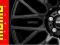 17 MOMO REVENGE 5x112 Audi Mercedes VW Seat Skoda