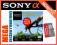 SONY ACTION CAM HDR-AS15 MEGA ZESTAW NA ROWER 16GB