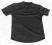 TSHIRT PODKOSZULEK TERMOAKTYWNY COOLMAX r102 L