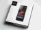 - Sony Xperia Z C6603 Nowy BezSimLocKa P-ń -