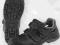 BUTY ROBOCZE SANDAŁY PÓŁBUTY OCHRONNE  roz.42