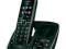 Telefon Bezprzewodowy Philips CD4961 DECT