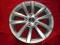 ORYGINALNE FELGI 17