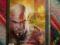 **God of War Chains of Olympus** PSP Wysyłka FREE