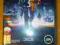 Battlefield 3 PC PL