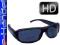 OKULARY PRZECIWSŁONECZNE KAMERA 1280x720 HD 720p