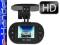 KAMERA SAMOCHODOWA fullHD 1080p REJESTRATOR do32GB