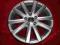 ORYGINALNE FELGI 17