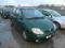 RENAULT SCENIC 1.6 00r. POMPA WSPOMAGANIA