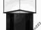 Zestaw 354l CORNER +szafka+pokrywa