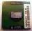 PROCESOR INTEL CELERON M SL8MM 1.5/1M/400 /T3872/
