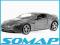 ASTON MARTIN V12 VANTAGE MODEL WELLY 1:24 TYCHY
