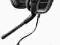 Plantronics .Audio 355 Słuchawka dla GRACZY