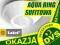 CZUJKA PIR SUFITOWA SATEL 360 STOPNI AQUA RING