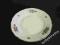 Rosenthal sanssouci biały talerzyk deserowy