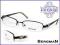 ~LENTIS~ BERGMAN 5210 OPRAWKI OKULARY DAMSKIE ~LUX