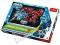 Puzzle - MAX STEEL - 260el. 13148