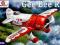 ! Gee Bee R2 1:72 Amodel 72114 !