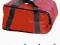 Torba termoizolacyjna do pizzy 4x350x350 mm Hendi