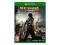 DEADRISING 3 XBOX ONE WARSZAWA
