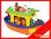 Kiddieland Arka Noego KI 31880 ;26197;