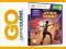 KINECT STAR WARS PL / X360 / KINECT / DUBBING 24H