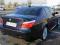 .BMW 535D 286PS M-PAKIET MEGA WYPASIONA!!!