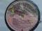 GENESIS - FOXTROT 1972 CAS 1058 EX