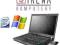 LENOVO IBM T60 2x1.83GHz/2/80/XP/WiFi BLUETO GWFV LENOVO IBM T60 2x1.83GHz/2/80/XP/WiFi BLUETO GWFV
