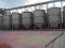 Silos, silosy, zbiorniki zbożowe 150 , 80 , 35 ton