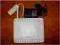 ROUTER ZTE - ZXV10 W300 TANIO!!!