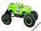 SUPER WSPINAJĄCY SIĘ SAMOCHÓD CRAWLER KING 4x4 KRK