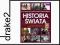 HISTORIA ŚWIATA (BBC) (digipack) [2DVD]