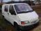 Ford TRANSIT 2,0 1995 rok