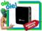 HIT Powerbank Techlink ReCharge 6000 mAh + HUB USB