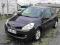 RENAULT CLIO III 1.2 TCE Z GAZEM