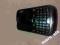 SAMSUNG GT-S3350 CH@T CHAT 335