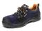 Buty przemysłowe ALBA&amp;N rozmiar 43 NÓWKI !!!