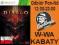 DIABLO III 3 + DLC XBOX360 Warszawa CAŁA PL TANIO!